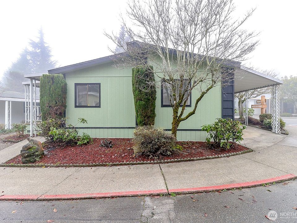 1st image of 2500 S 370th Street #225