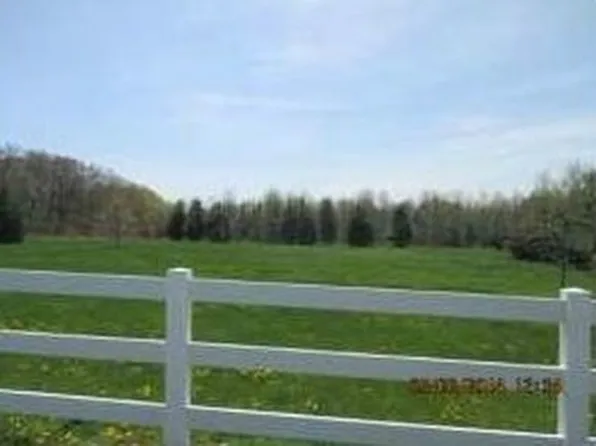 19435 W Manteno Rd, Wilmington, IL 60481