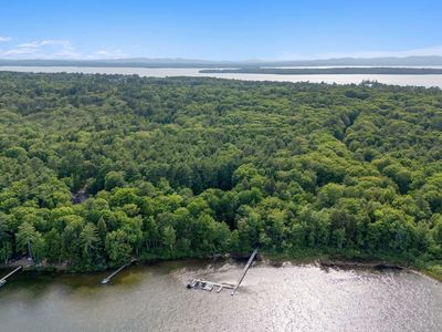 40 Basin Harbor Drive, Standish, ME, 04084