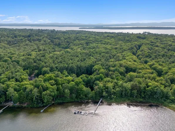 40 Basin Harbor Drive, Standish, ME 04084