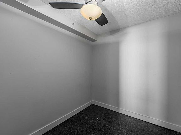 4th image of 1240 S 12th Ave SW #706