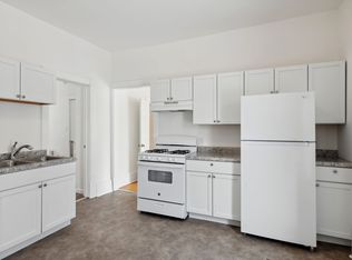 1811 E 28th St, Minneapolis, MN 55407