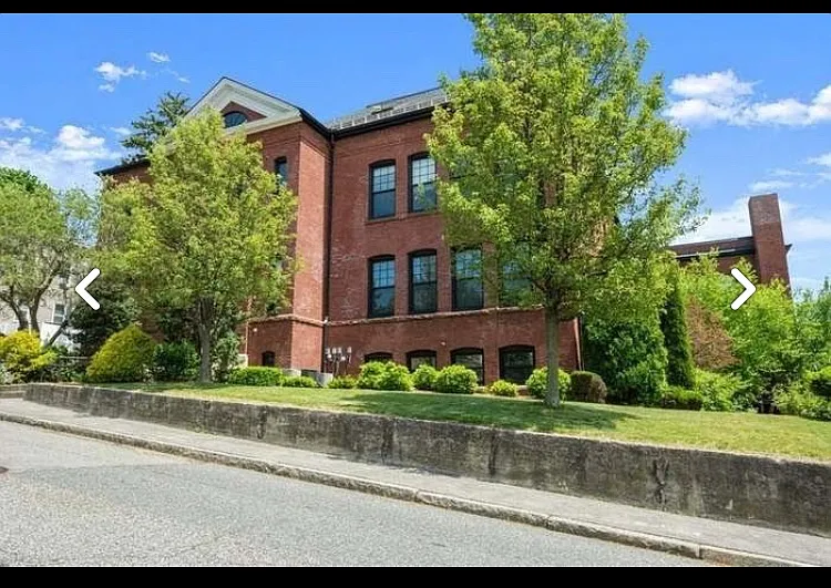28 Adams St — Photo 23