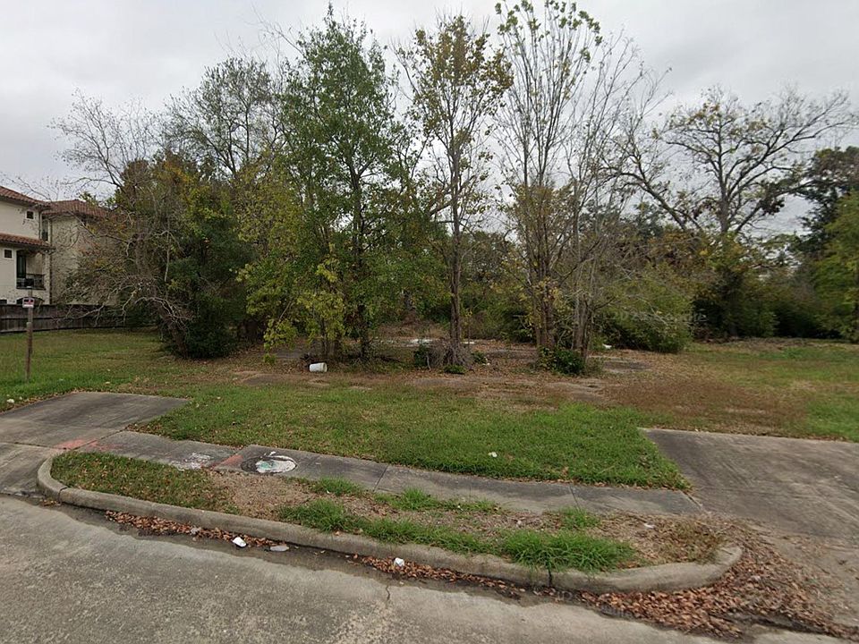 1st image of 5510 McCulloch Cir
