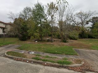 5510 McCulloch Cir, Houston, TX 77056
