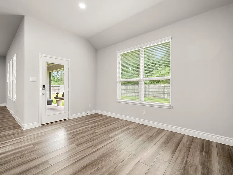 31214 Raleigh Creek Dr — Photo 11