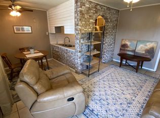 3821 Saint Johns Ave APT 1, North Charleston, SC 29405