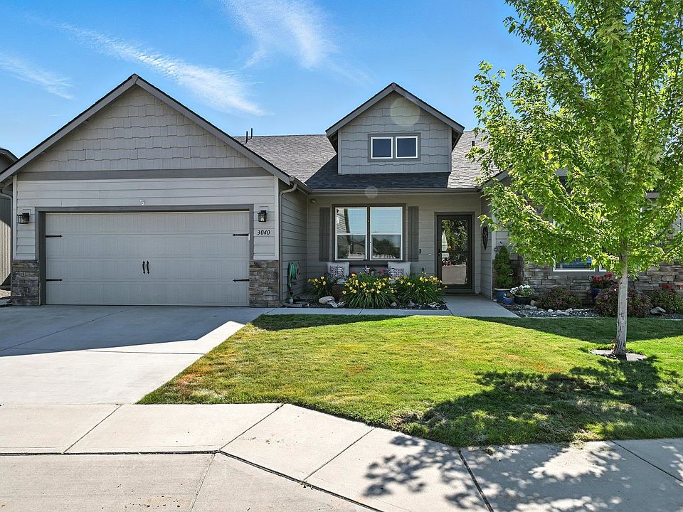 1st image of 3040 Harvest Bluff Dr