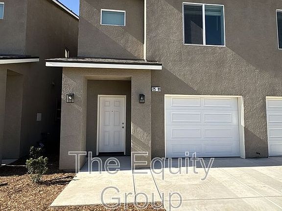 2nd image of 725 S Pinkham #101