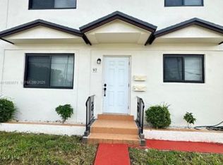 1-2-97 NW 73rd Pl #12, Miami, FL 33126