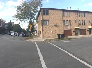 558 W 29th St, Chicago, IL 60616