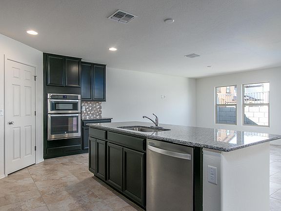3rd image of 16484 W La Ventilla Way