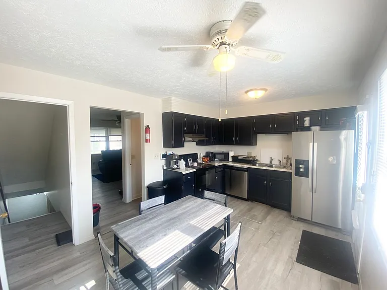 1504 Ensign Dr. — Photo 12