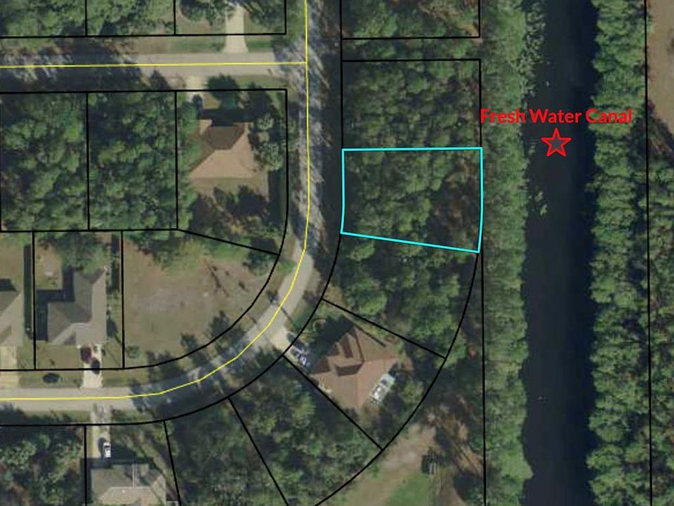 1st image of 54 Porcupine Dr