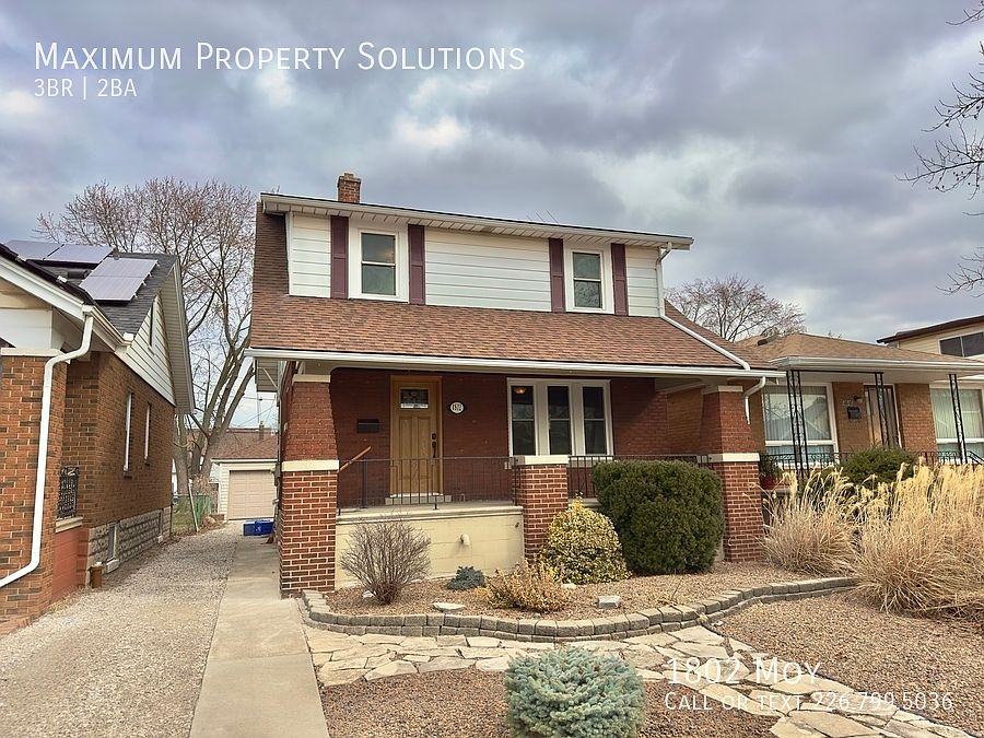 1st image of 1802 Moy Ave