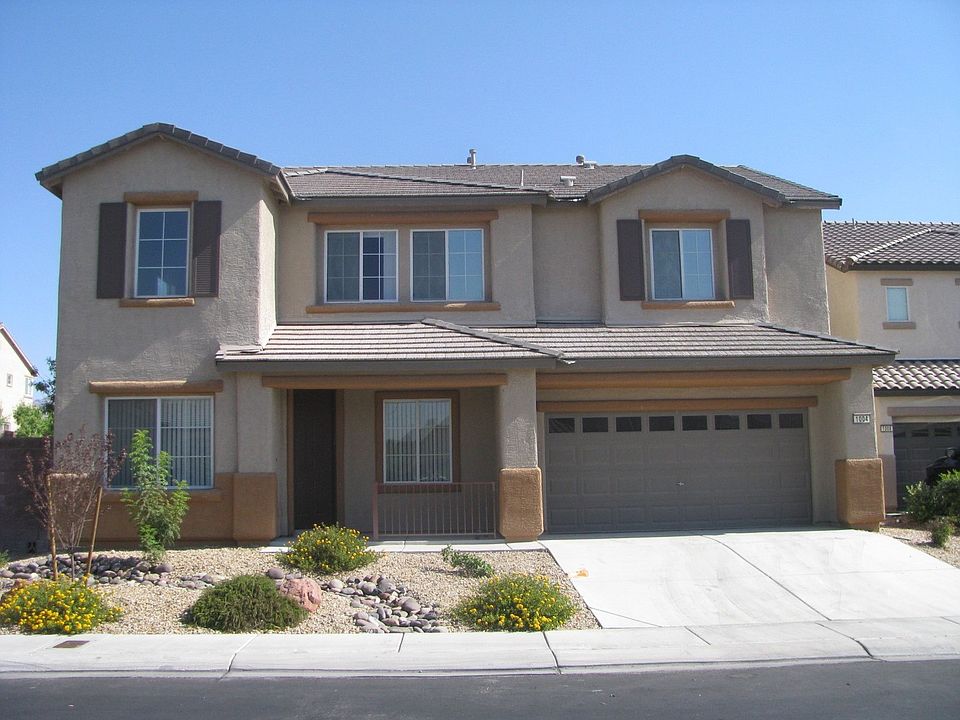 2nd image of 1004 Tropic Wind Ave