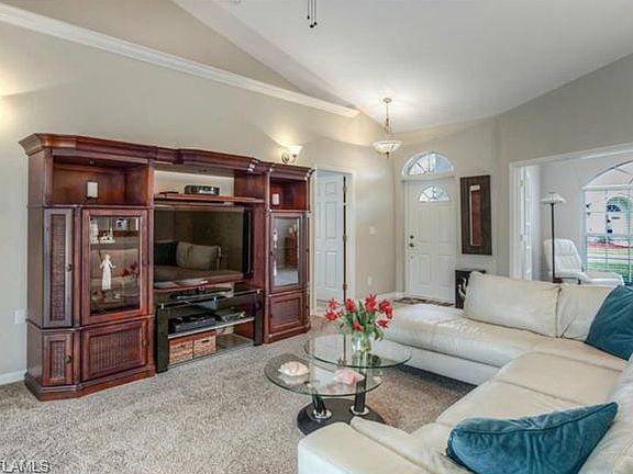 5th image of 22792 Caroline Dr