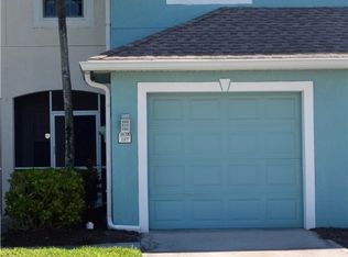 3638 Pine Oak Cir APT 107, Fort Myers, FL 33916