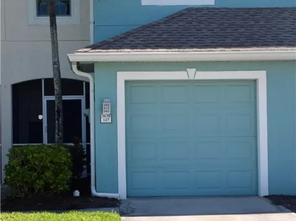 3638 Pine Oak Cir APT 107, Fort Myers, FL 33916