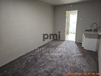 3rd image of 121 W William Dr