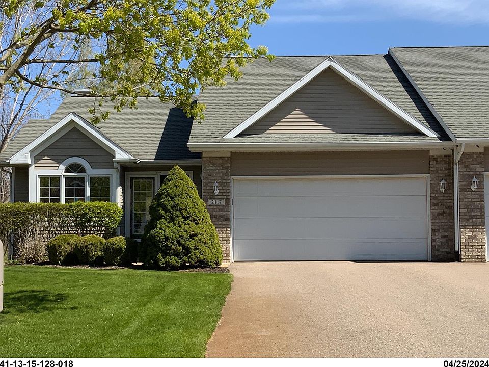 1st image of 2117 Blue Bell Way NW