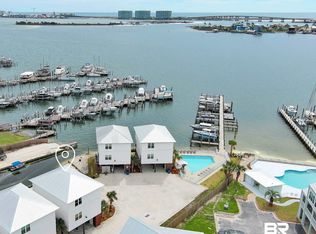 4632 Old Bay Ln, Orange Beach, AL 36561