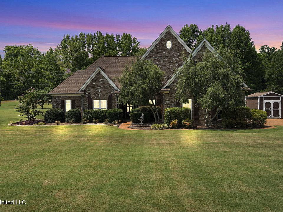 1st image of 10080 Green Forest Dr