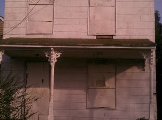 1155 Commerce Ave, Chesapeake, VA 23324