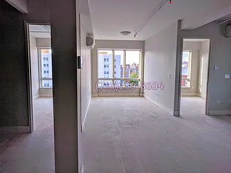 Rented by 880 DeKalb LLC