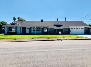 7463 Camino Norte, Rancho Cucamonga, CA 91730