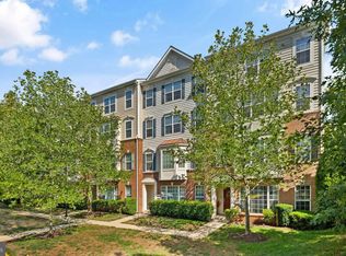 15146 Silica St, Haymarket, VA 20169