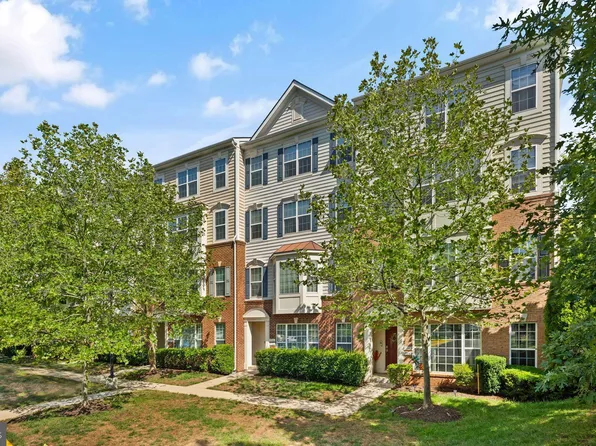 15146 Silica St, Haymarket, VA 20169