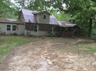 23499 Cowling Rd, Robertsdale, AL 36567