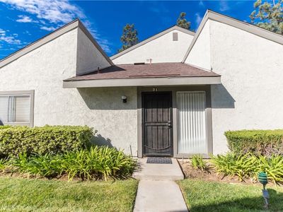 21327 Norwalk Blvd APT 31, Hawaiian Gardens, CA, 90716