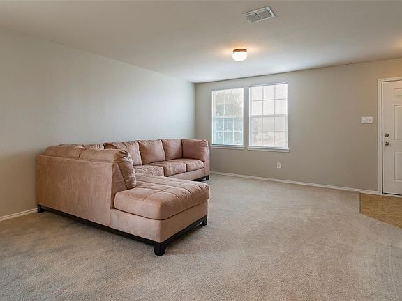 5th image of 12500 Foxpaw Trl
