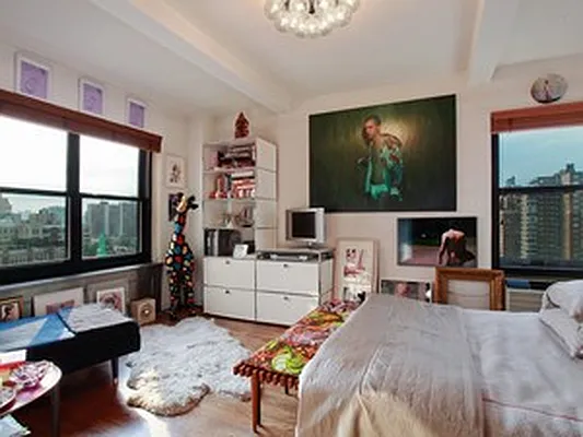 Sold by Corcoran | media 1