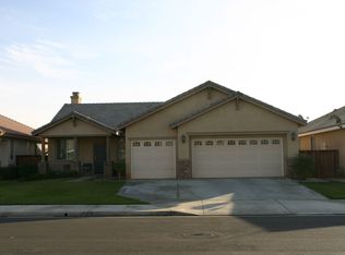 3463 Carlisle St, Perris, CA 92571