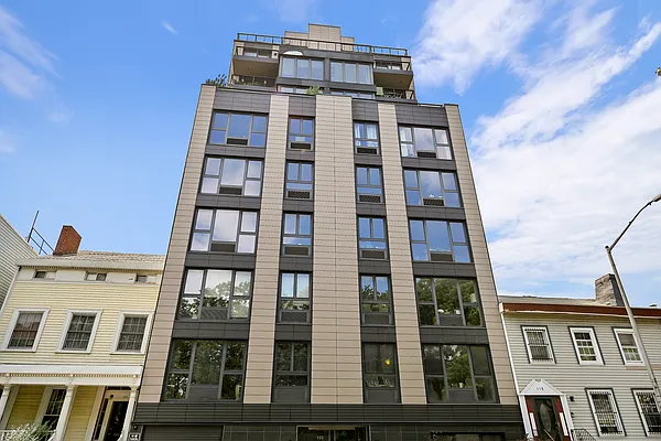 Sold by Compass | media 26