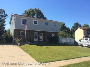 800 Brian Ct, Radcliff, KY 40160