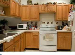 91 Black Oak Dr, Lancaster, PA 17602