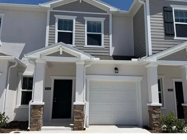 3060 Chromatic St, Kissimmee, FL 34758