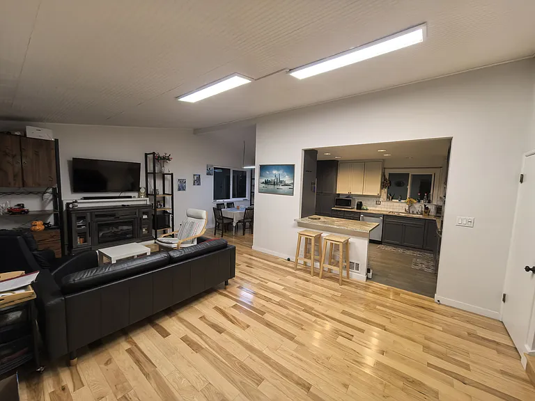 19622 Betrose Ct — Photo 5