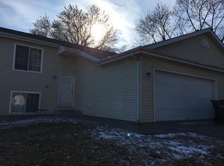 4210 N 44th St #A, Lincoln, NE 68504