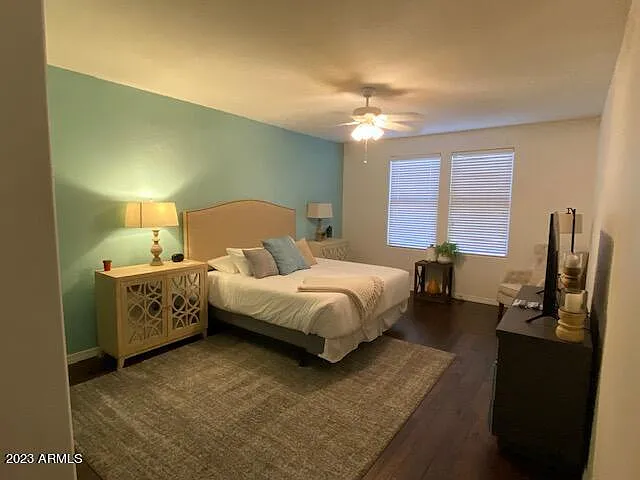 15221 N Clubgate Dr #2030 — Photo 12