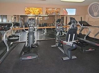 9700 W Valley Ranch Pkwy, Irving, TX 75063