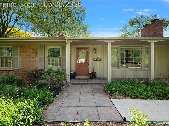 2nd image of 28416 Westerleigh Rd