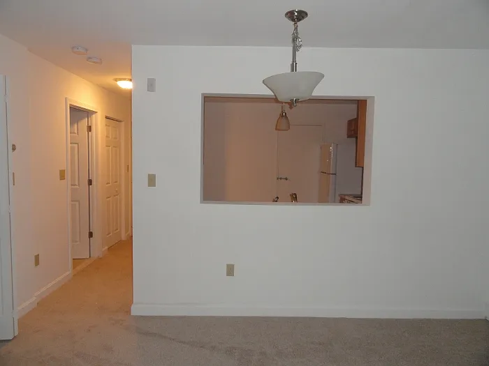 Studio, $1,795 — Photo 4