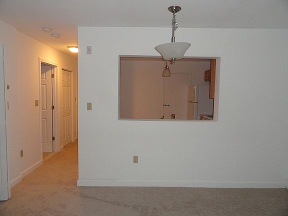 4th image of 45 Eleanor St #2