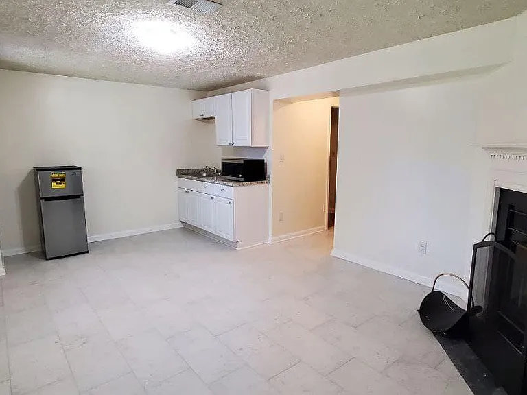14172 Red River Dr — Photo 5