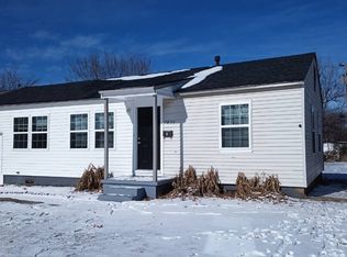 7835 E King Pl, Tulsa, OK 74115